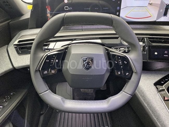 1.2 107KW Allure eDCS6