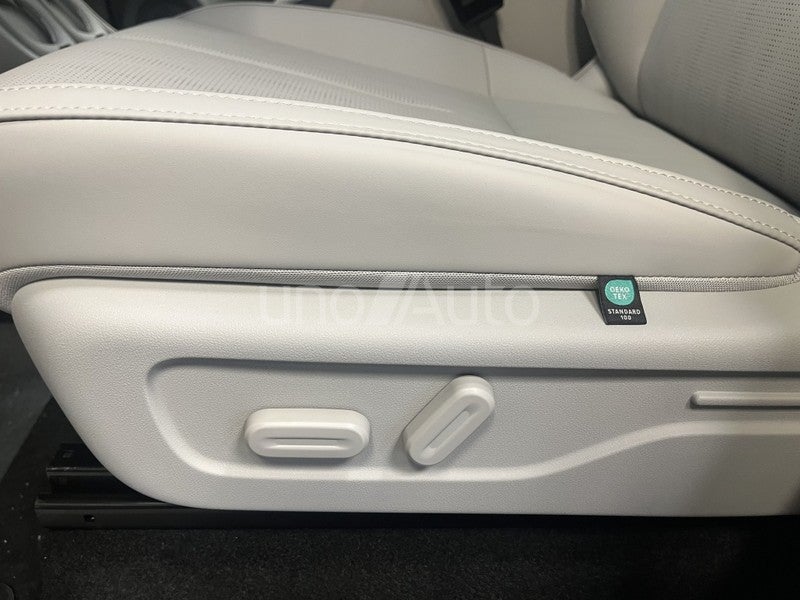 B10 Desing Pro Max 67.1kWh