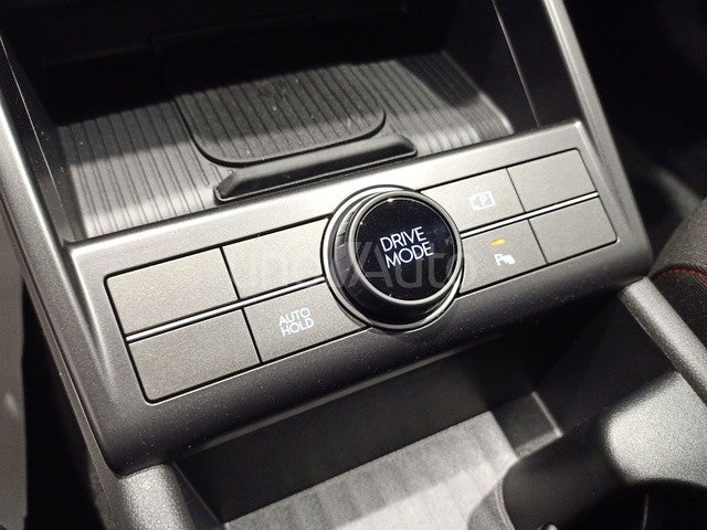 Kona HEV 1.6 GDI Nline DT
