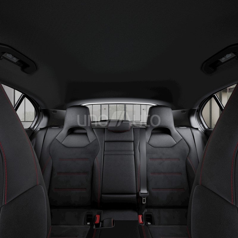 250 e Compacto con tecnología híbrida