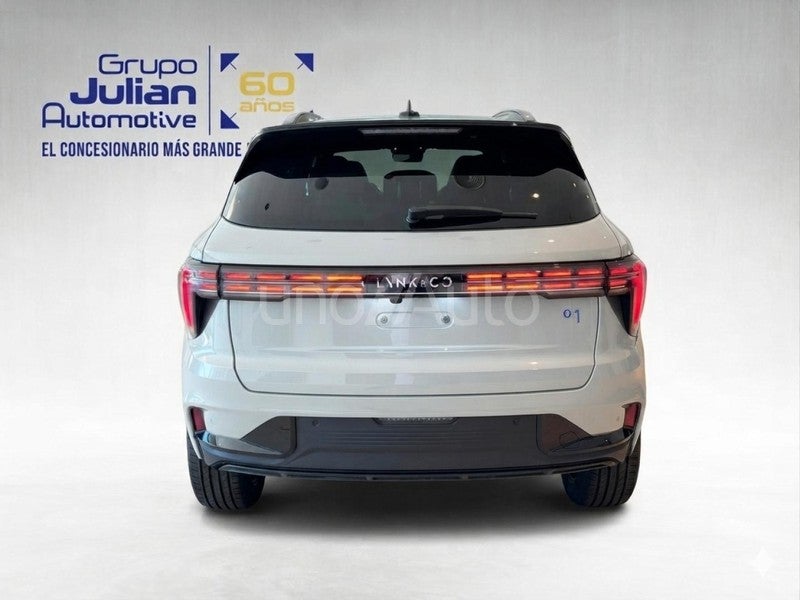 1 1.5 PHEV More
