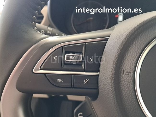 1.2 S2 Mild Hybrid
