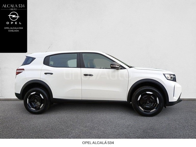 Frontera 1.2T XHT Hybrid eDCT6 S/S Edition 145