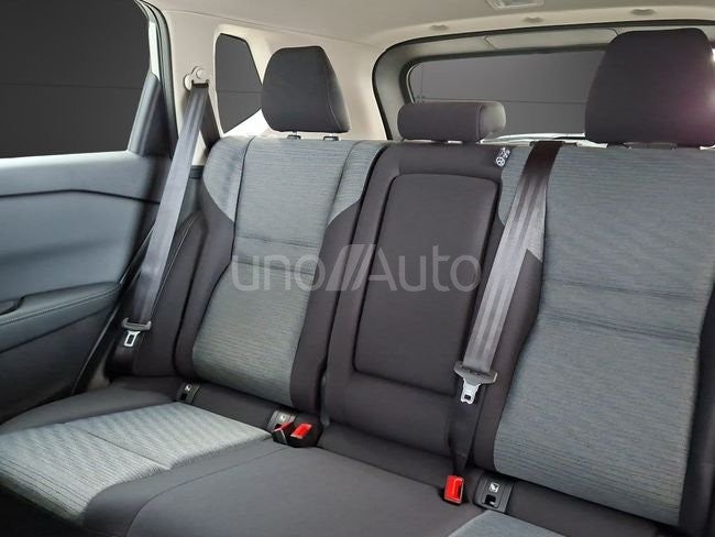 5pl 1.5 e-POWER 152kW 4x2 A/T Acenta