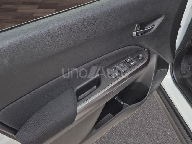 1.4 T S2 Mild Hybrid