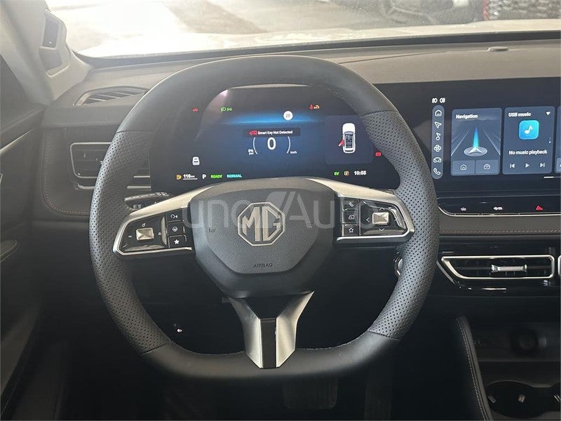 HS 1.5 Hybrid + Comfort