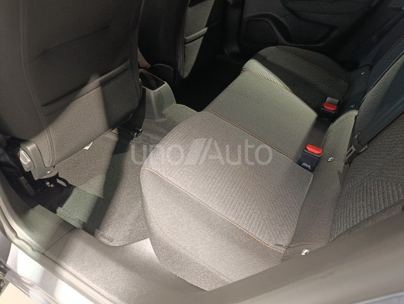 2008 Hybrid Style eDCS6 145