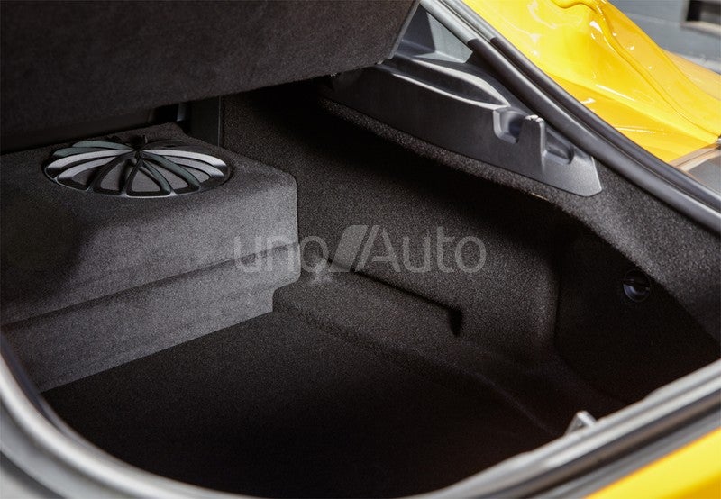 GR Supra 3.0 Performance Aut.