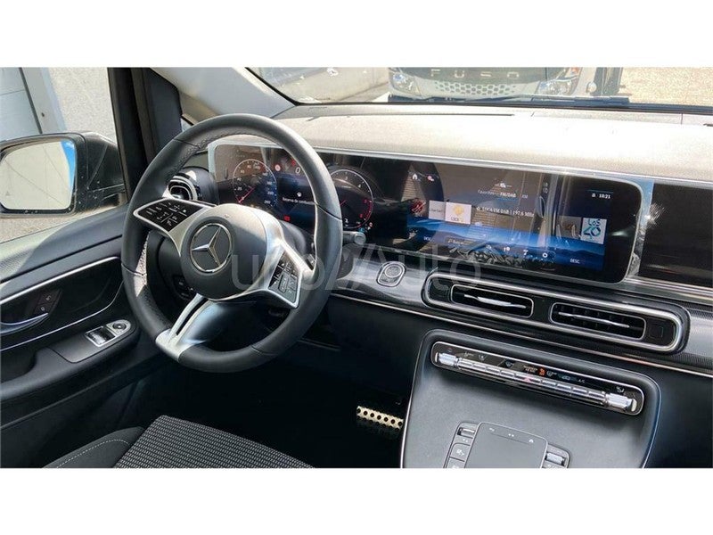 250 d Style Largo