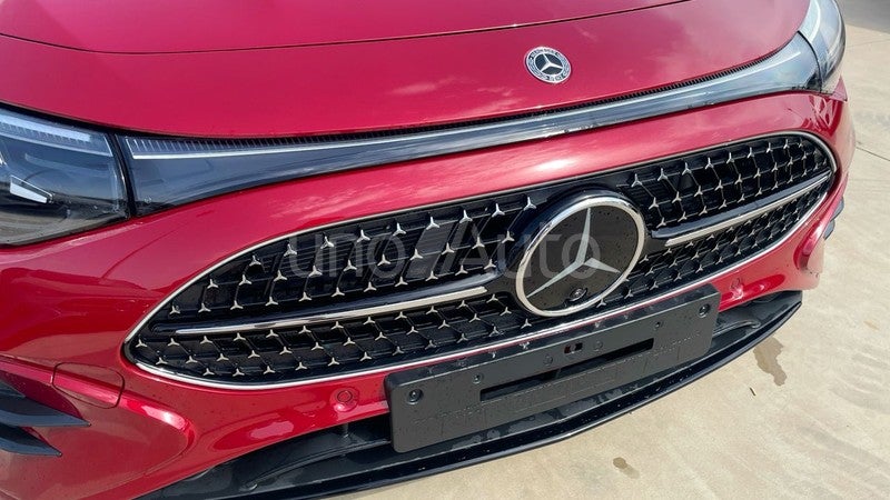 CLA CLA 220