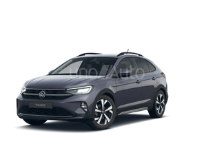 VOLKSWAGEN Taigo 1.0 TSI Más 85kW