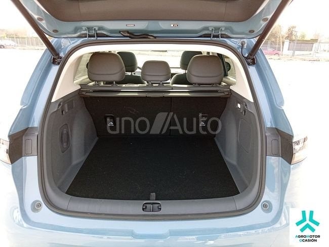 B10 Desing Pro Max 67.1kWh