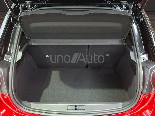 1.2T XHL 74kW (100CV) YES