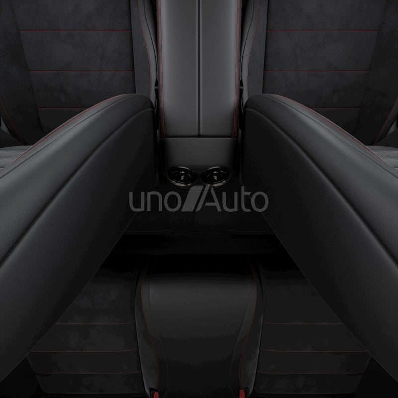 250+ con tecnología EQ