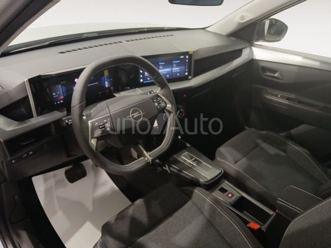 1.2T XHT Hybrid eDCT6 81kW Edition