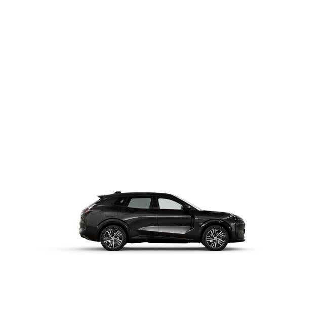 08 1.5 PHEV Core