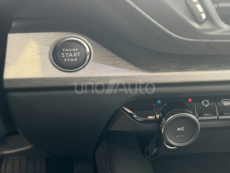 C5 X 1.2 Puretech You EAT8 130