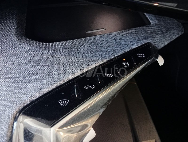 5008 Hybrid 136 GT eDCS6