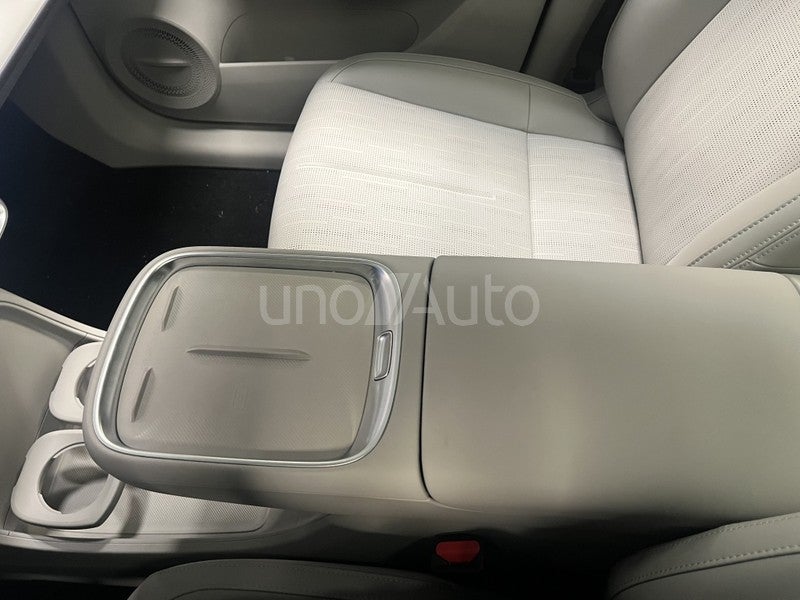 B10 Desing Pro Max 67.1kWh