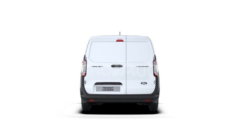 FORD Transit Courier VAN AMBIENTE N1 1.5 EcoBlue 75KW (100CV) Euro 6.2