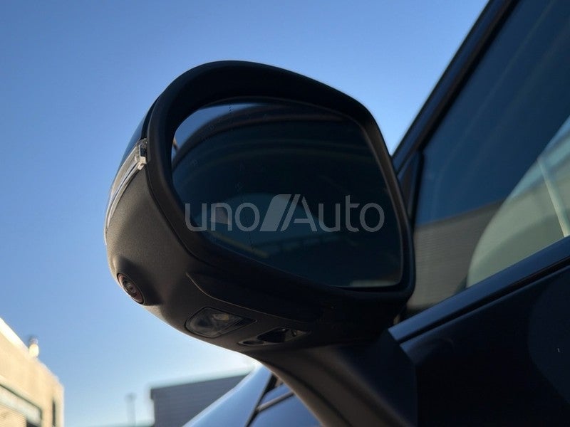 GLC 220d 4Matic 9G-Tronic