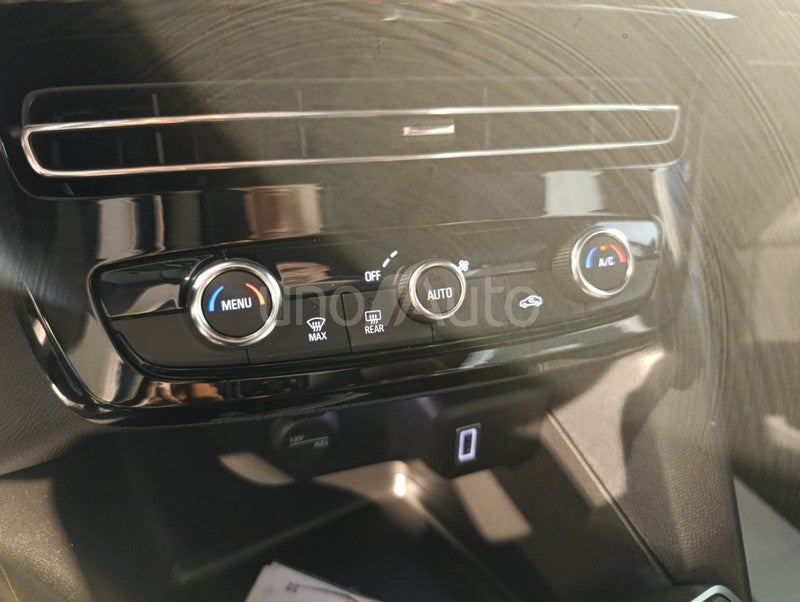 Mokka 1.2T XHT Hybrid eDCT6 S&S Edition 145