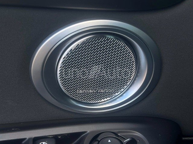 Tonale 1.5 Híbrido Veloce TCT7 175