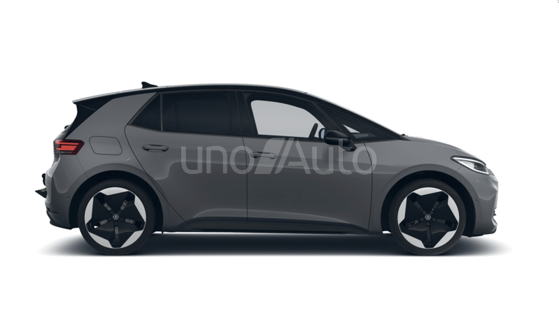 ID.3 Pro S 150kW 82kWh