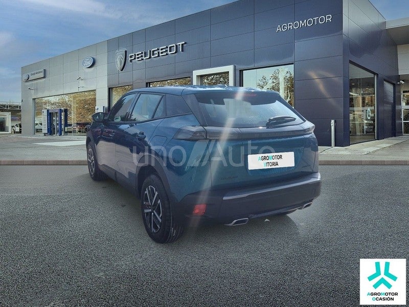 N Edition Hybrid 145 eDCS6