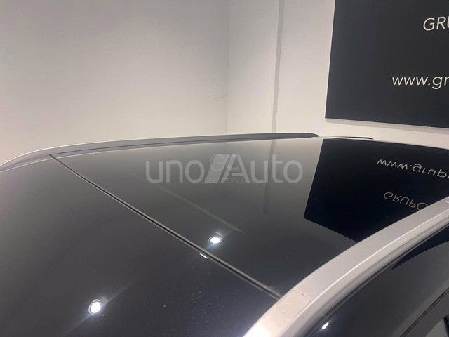 5 1.6 TGDi Exclusive DCT Aut.