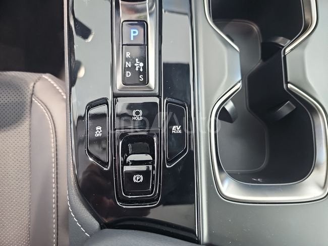 NX 300h Premium 2WD