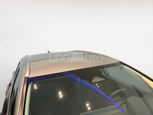 450h+ Premium+ 4WD