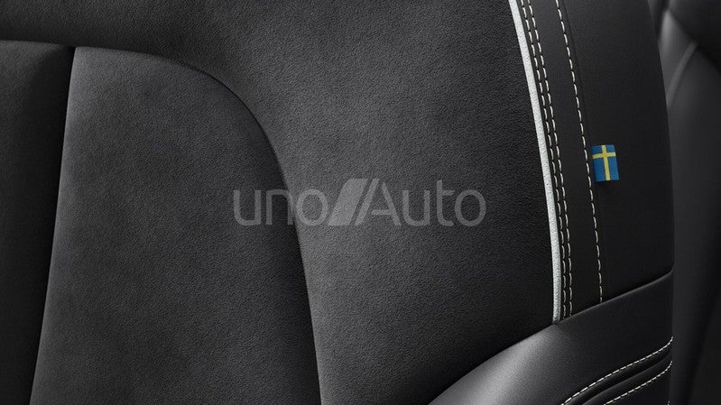 2.0 B3 G Plus Dark Auto