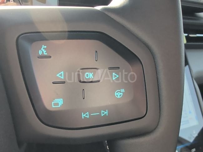 Premium R. Ext. RWD 77kWh 286CV