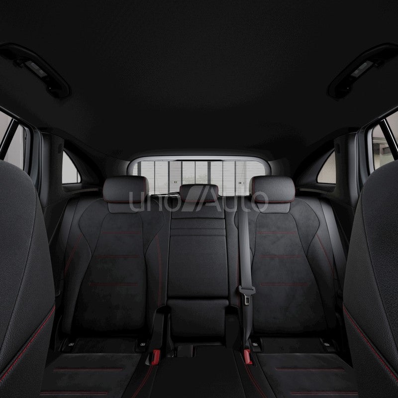 GLA 200 d