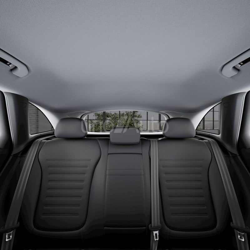 GLC 220 d 4MATIC