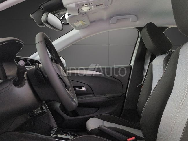 1.2T XHL Hybrid 81kW Edition eDCT