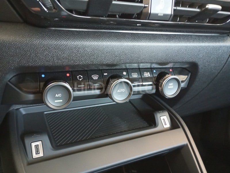 C4 Hybrid Plus eDSC6 110
