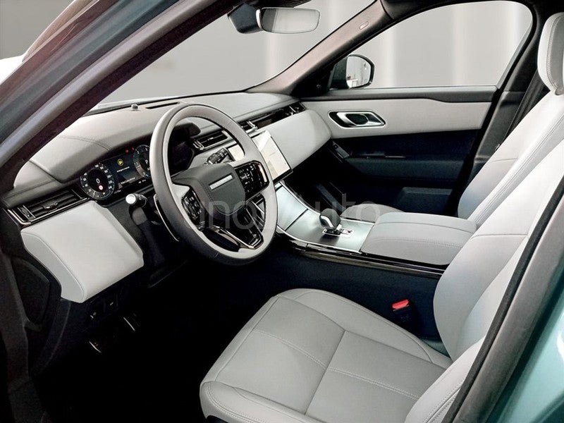 2.0D I4 150kW Dynamic SE 4WD Auto