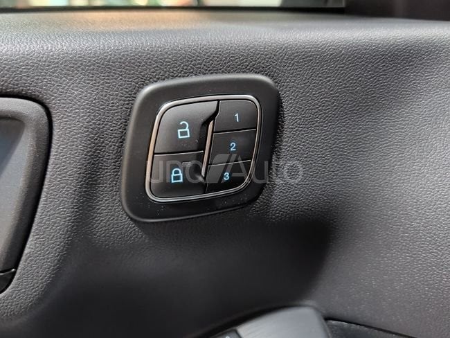 Kuga 2.5 Duratec PHEV ST-Line 4x2