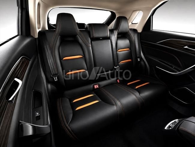 T77 1.5 Premium DCT
