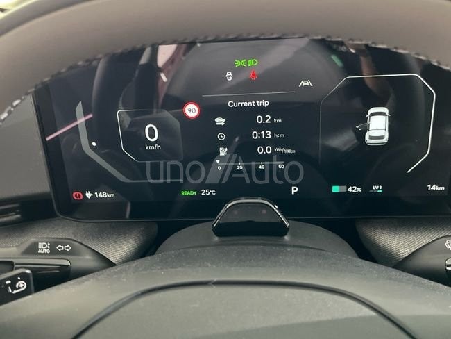 EV4 Earth Launch Edition