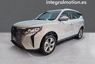 LIVAN X6 Pro 