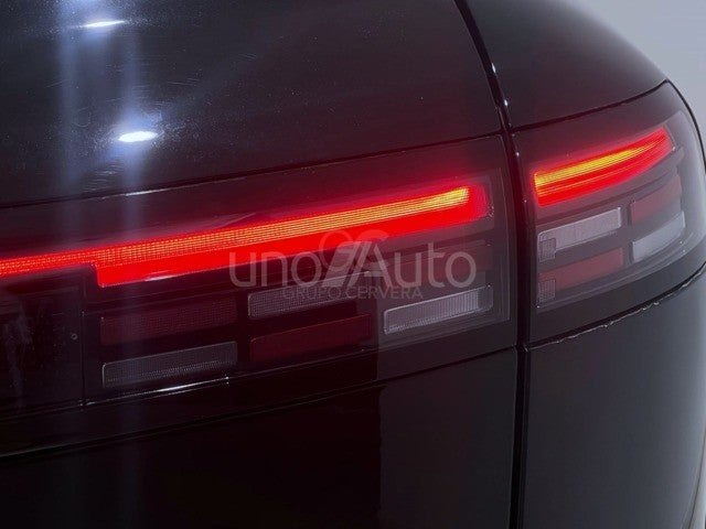 7 1.5 TGDI PHEV Exclusive 4x2