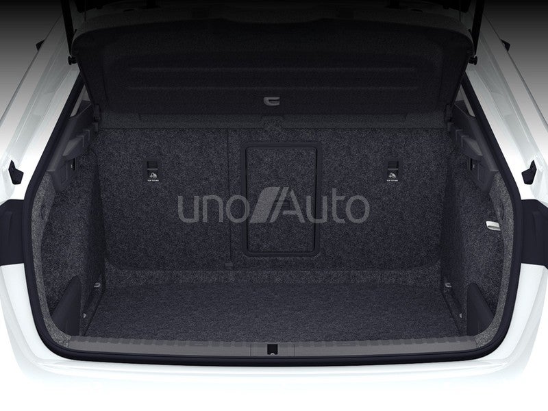 Octavia 1.5 TSI MHEV Selection DSG7 110kW