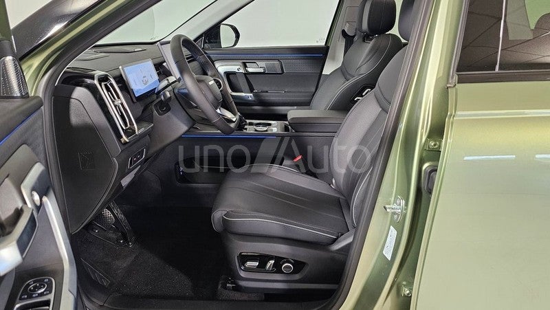 1.6T 108kW (145CV) DCT Exclusive