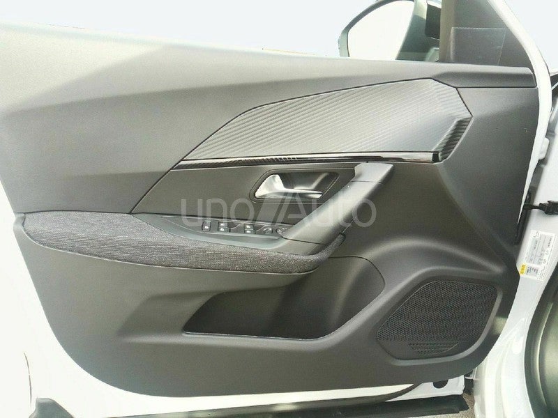 2008 Hybrid 136 Style eDCS6