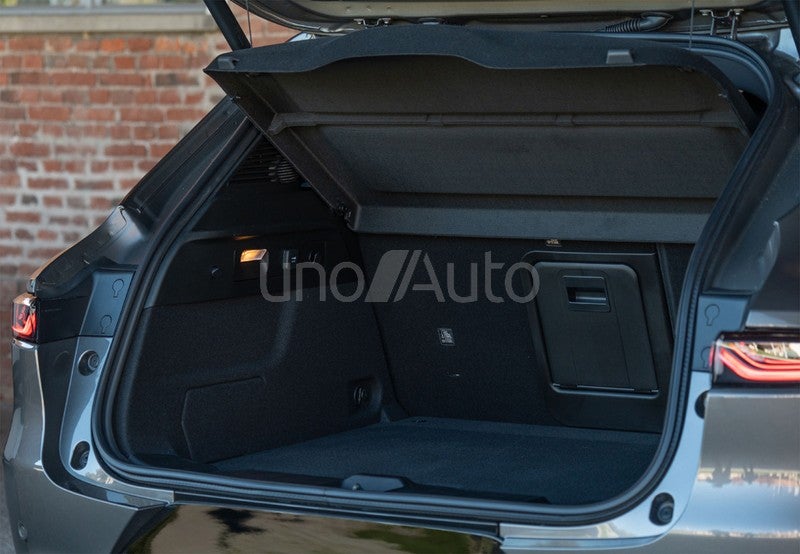 Tonale 1.6 Diésel Sprint TCT6 130