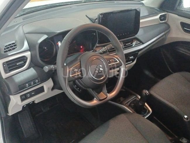 1.2 S2 Mild Hybrid