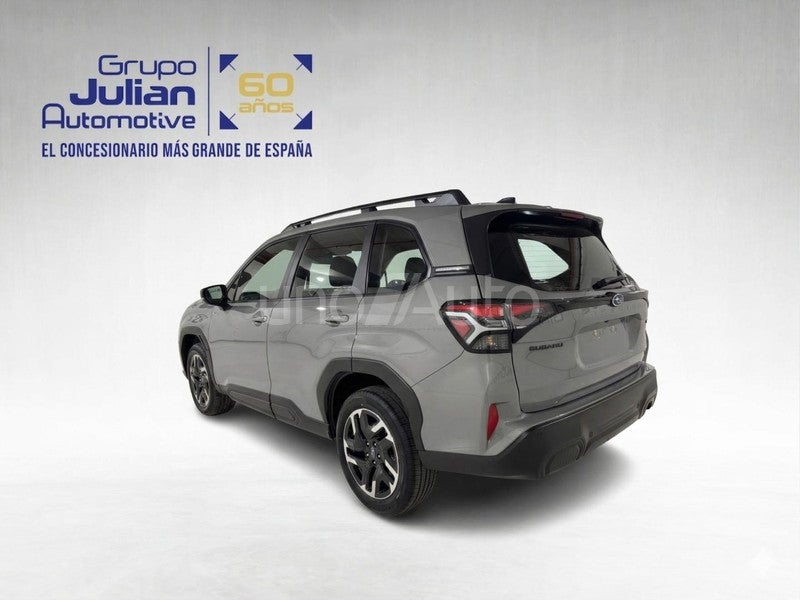 2.0i Hybrid Active
